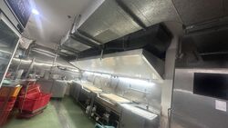 Food Xchange @ Admiralty (D27), Factory #497865601